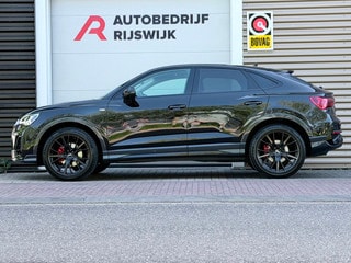 Thumbnail Mobil 2