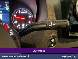 Thumbnail Mobil 2