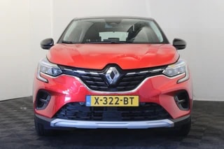 Thumbnail Mobil 3