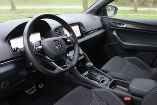 Thumbnail Mobil 10