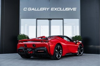 Thumbnail Mobil 9