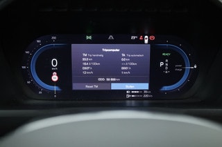 Thumbnail Mobil 10