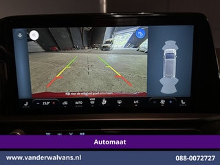 Thumbnail Mobil 3