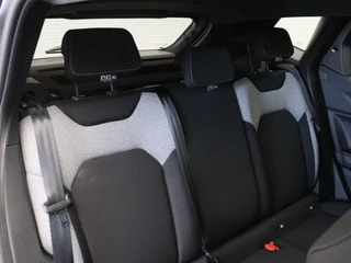 Thumbnail Mobil 9