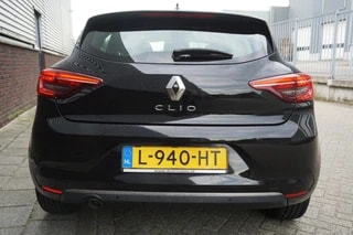 Thumbnail Mobil 9