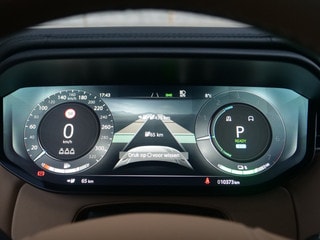 Thumbnail Mobil 7