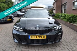 Thumbnail Mobil 3