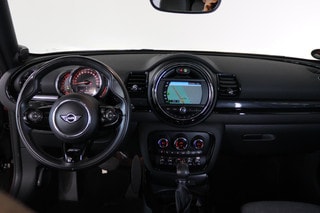 Thumbnail Mobil 3