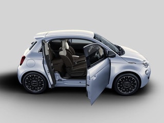 Thumbnail Mobil 3
