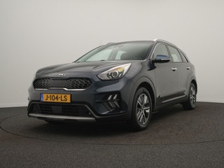 Thumbnail Mobil 5