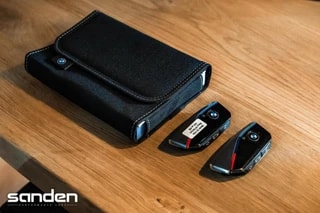 Thumbnail Mobil 10