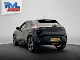 Thumbnail Mobil 3
