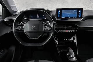 Thumbnail Mobil 10