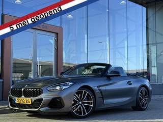 Thumbnail Mobil 1