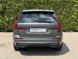 Thumbnail Mobil 9