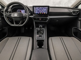 Thumbnail Mobil 6