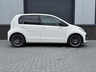 Thumbnail Mobil 6