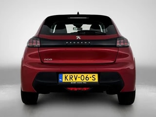 Thumbnail Mobil 4