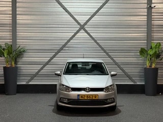 Thumbnail Mobil 4