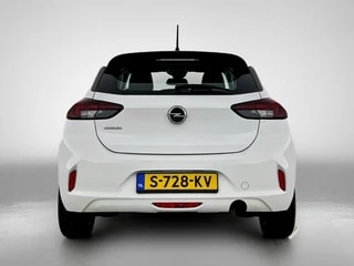 Thumbnail Mobil 3