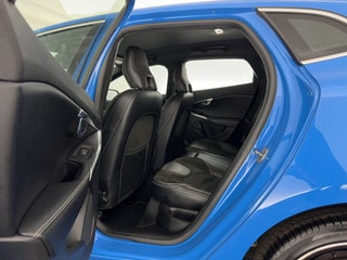 Thumbnail Mobil 9