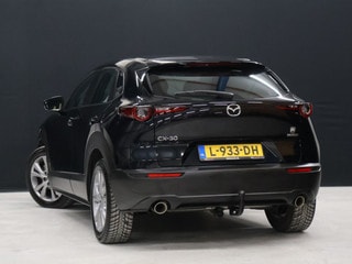 Thumbnail Mobil 4