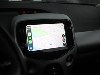 Thumbnail Mobil 10
