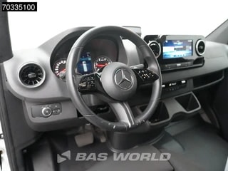 Thumbnail Mobil 3