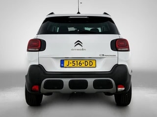 Thumbnail Mobil 3