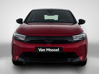 Thumbnail Mobil 5