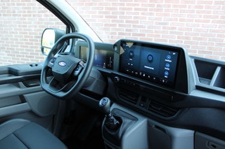 Thumbnail Mobil 9