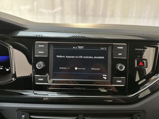 Thumbnail Mobil 7