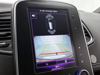 Thumbnail Mobil 10