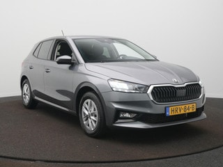 Thumbnail Mobil 4