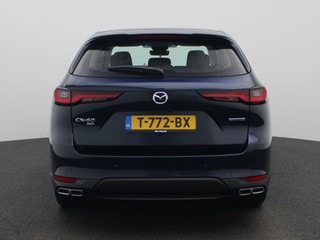 Thumbnail Mobil 5