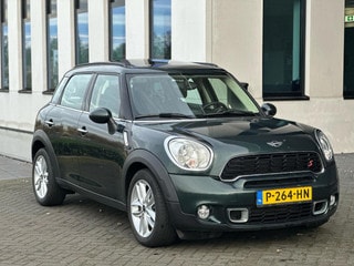 Thumbnail Mobil 7