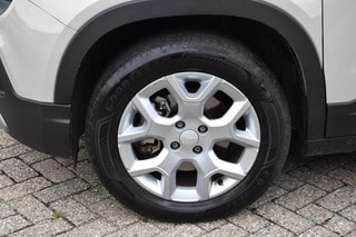 Thumbnail Mobil 5