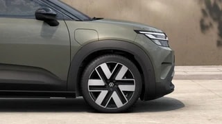 Thumbnail Mobil 10