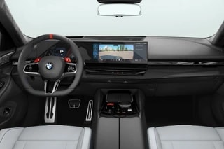 Thumbnail Mobil 3
