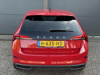 Thumbnail Mobil 9