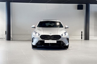 Thumbnail Mobil 5