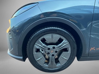 Thumbnail Mobil 7