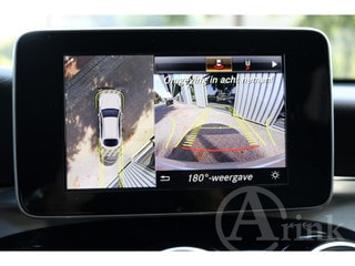 Thumbnail Mobil 7