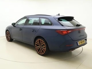 Thumbnail Mobil 7