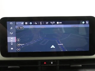 Thumbnail Mobil 9
