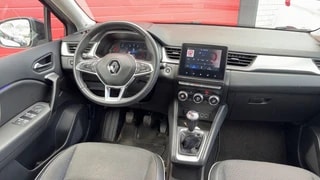 Thumbnail Mobil 5