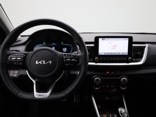 Thumbnail Mobil 9