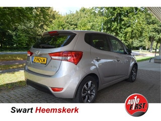 Thumbnail Mobil 7