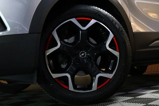 Thumbnail Mobil 4
