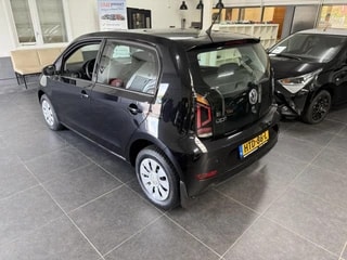 Thumbnail Mobil 5